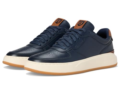 Men's Grandpro Crossover Sneakers