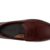 316rNI5kYXL.jpg Men's Grand Laser Penny Driver Driving Style Loafer