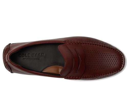 316rNI5kYXL.jpg Men's Grand Laser Penny Driver Driving Style Loafer