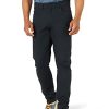 3171hwcgmRS.jpg by Wrangler Men's 5 Pocket Outdoor Pant