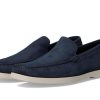 Men's American Classics Hampton Loafers