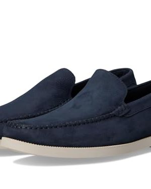 Men's American Classics Hampton Loafers