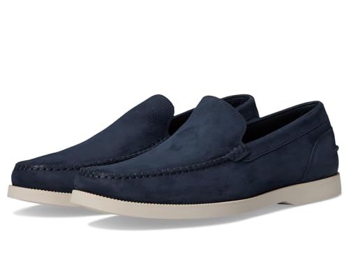 Men's American Classics Hampton Loafers