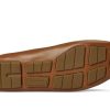 Men's Wyatt Bit Driver Loafers Driving Style