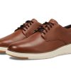 Men's Grand Remix Oxfords