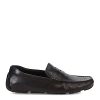 Men's Grand Laser Penny Driver Driving Style Loafer
