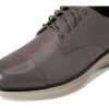 Men's Grand Hurrion Cap Toe Oxfords