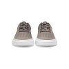 Men's Grandpro Rally Laser Cut Sneaker