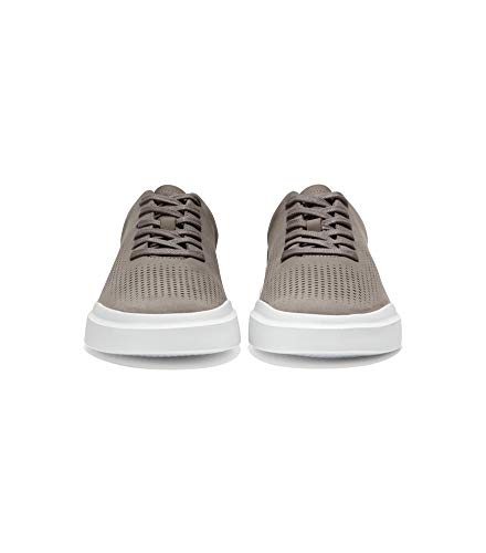 Men's Grandpro Rally Laser Cut Sneaker
