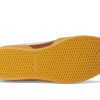 Men's Grandpro Breakaway Sneaker