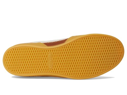 Men's Grandpro Breakaway Sneaker
