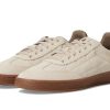 Men's Grandpro Breakaway Sneaker