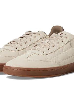 Men's Grandpro Breakaway Sneaker