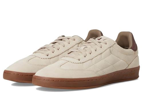 Men's Grandpro Breakaway Sneaker