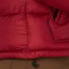 318i28wCvsL.jpg Men's Classic Puffer Jacket