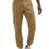 Men's Relaxed Cargo Pant