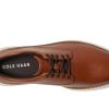 Men's Grand Remix Oxfords