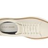 Men's Grandpro Court Skyweave Sneaker