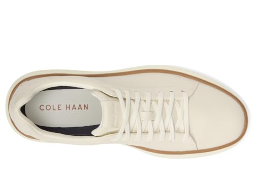 Men's Grandpro Court Skyweave Sneaker
