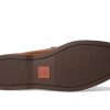 Men's American Classics Hampton Loafer Penny