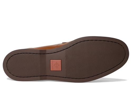 Men's American Classics Hampton Loafer Penny