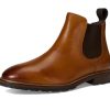 Men's Berkshire Lug Chelsea Boot Fashion