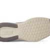 Men's Grand Hurrion Cap Toe Oxfords
