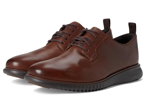 Men's 2.Zerogrand Plain Oxford