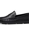 Men's Wyatt Penny Driver Driving Style Loafer