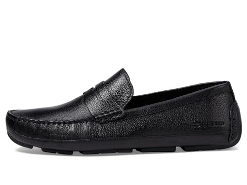Men's Wyatt Penny Driver Driving Style Loafer