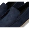 Men's American Classics Hampton Loafers