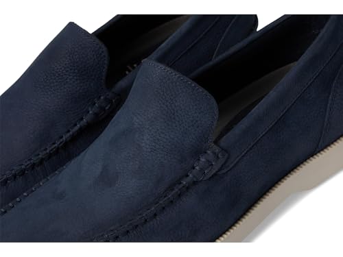Men's American Classics Hampton Loafers