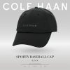 Men's Sporty Baseball Cap