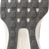 Men's Grand Motion Stitchlite 2 Sneaker