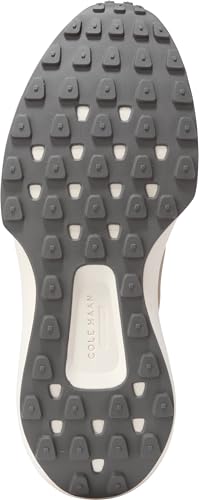 Men's Grand Motion Stitchlite 2 Sneaker