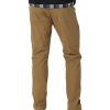 Men's Fwds 5 Pocket Pant