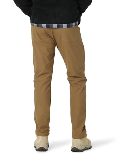 Men's Fwds 5 Pocket Pant