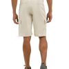 Men's Highland Cargo Short