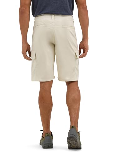 Men's Highland Cargo Short