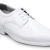 31C2C8TEw4L.jpg Arlington, Men's, Dress Style Soft Toe Slip Resistant Work Shoe