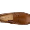 Men's Davies Grand Penny Driving Style Loafer