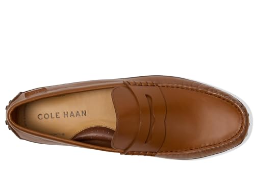 Men's Davies Grand Penny Driving Style Loafer