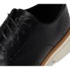 31CIHLa2euL.jpg Men's Originalgrand Cityspectre Wingtip Oxford