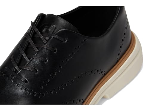 31CIHLa2euL.jpg Men's Originalgrand Cityspectre Wingtip Oxford