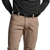 Men's Polo Shirt, Long Sleeve Tactical Shirts, Outdoor UPF 50+ Pique Shirt, Dry Fit Lightweight Golf Shirts