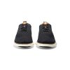 Men's 2.Zerogrand Stitchlite Oxfords