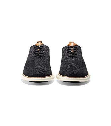 Men's 2.Zerogrand Stitchlite Oxfords