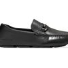 Men's Grand Laser Bit Driver Driving Style Loafer