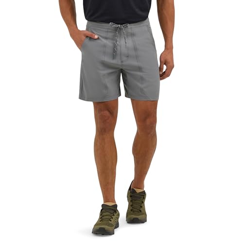 Men's Gym to Trail Short