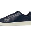 Men's Grand Crosscourt Daily Sneakers